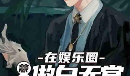 无名氏娱乐圈爆料小说,揭秘无名氏爆料背后的真相