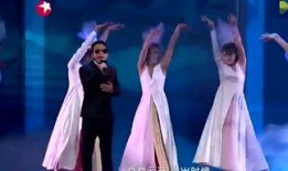 娱乐集合大爆料,大爆料背后的精彩故事