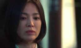 韩素希八卦爆料视频在线观看,揭秘明星私生活幕后真相