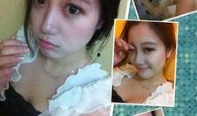 新闻爆料美女图片高清视频,美女图片高清视频引发网友热议