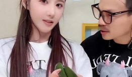 扒叔爆料乔妹视频播放